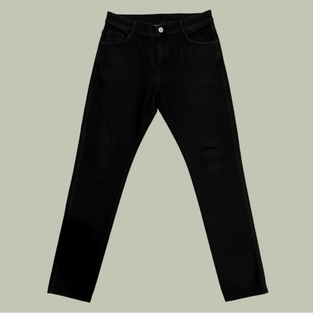 Prolific Health Women's Jean Look Leggings